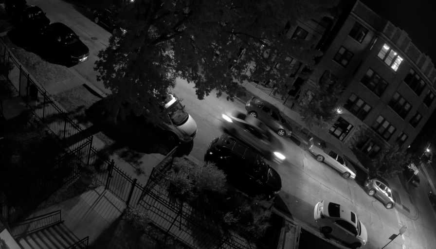 Reolink Camera Two_01_Reolink Home Hub One_20250911205015.jpg